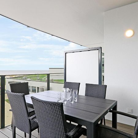 Awesome Apartment In Luebeck Travemuende With Sauna Экстерьер фото
